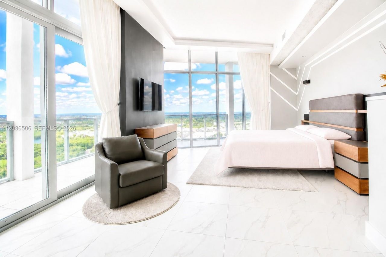 2000 Metropica Way , Unit 2609 & 261, Sunrise, FL 33323 Photo