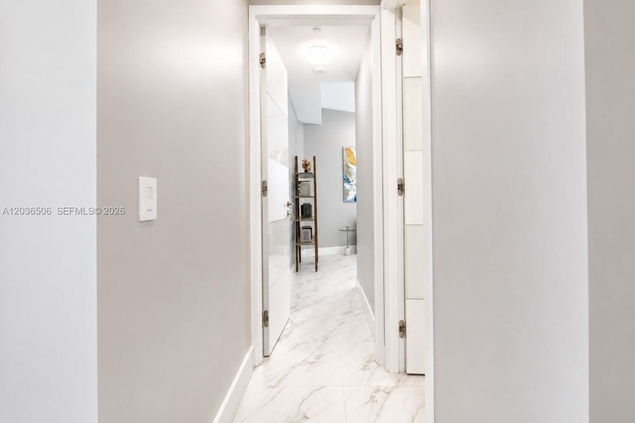 2000 Metropica Way , Unit 2609 & 261, Sunrise, FL 33323 Photo