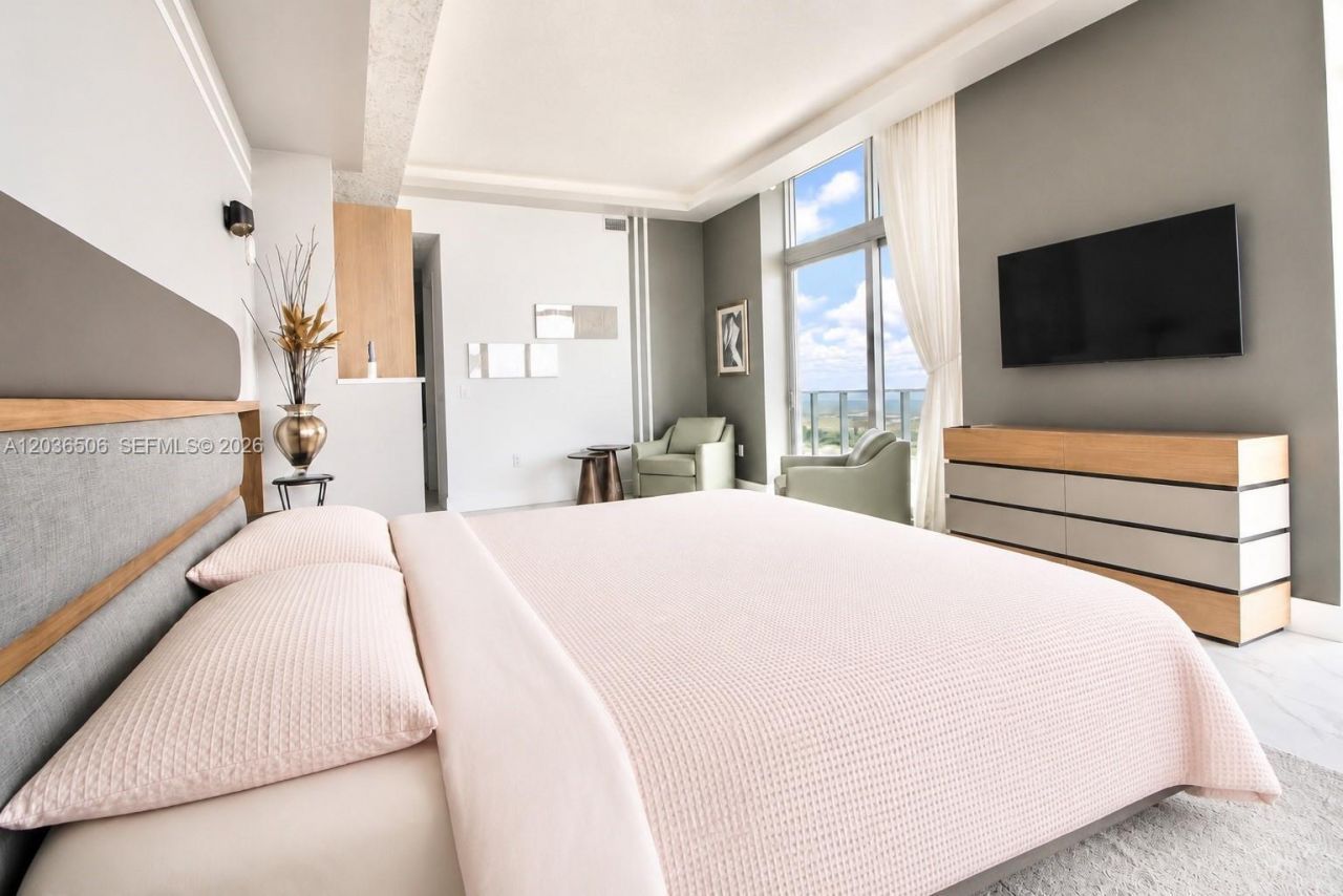 2000 Metropica Way , Unit 2609 & 261, Sunrise, FL 33323 Photo