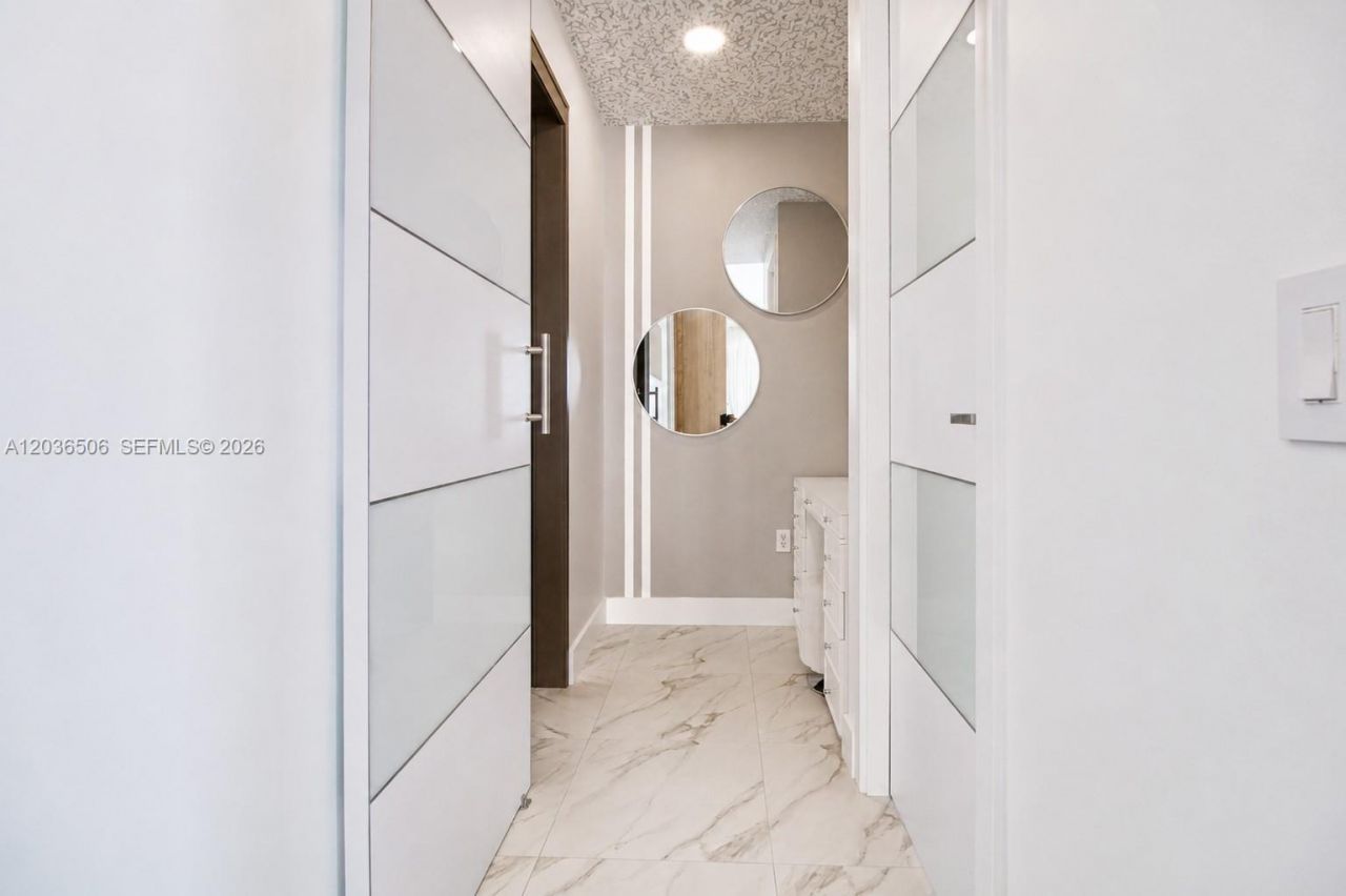 2000 Metropica Way , Unit 2609 & 261, Sunrise, FL 33323 Photo