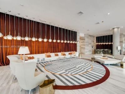 2000 Metropica Way , Unit 2609 & 261, Sunrise, FL 33323 Photo