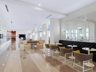 2000 Metropica Way , Unit 2609 & 261, Sunrise, FL 33323 Photo