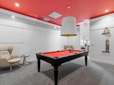 2000 Metropica Way , Unit 2609 & 261, Sunrise, FL 33323 Photo