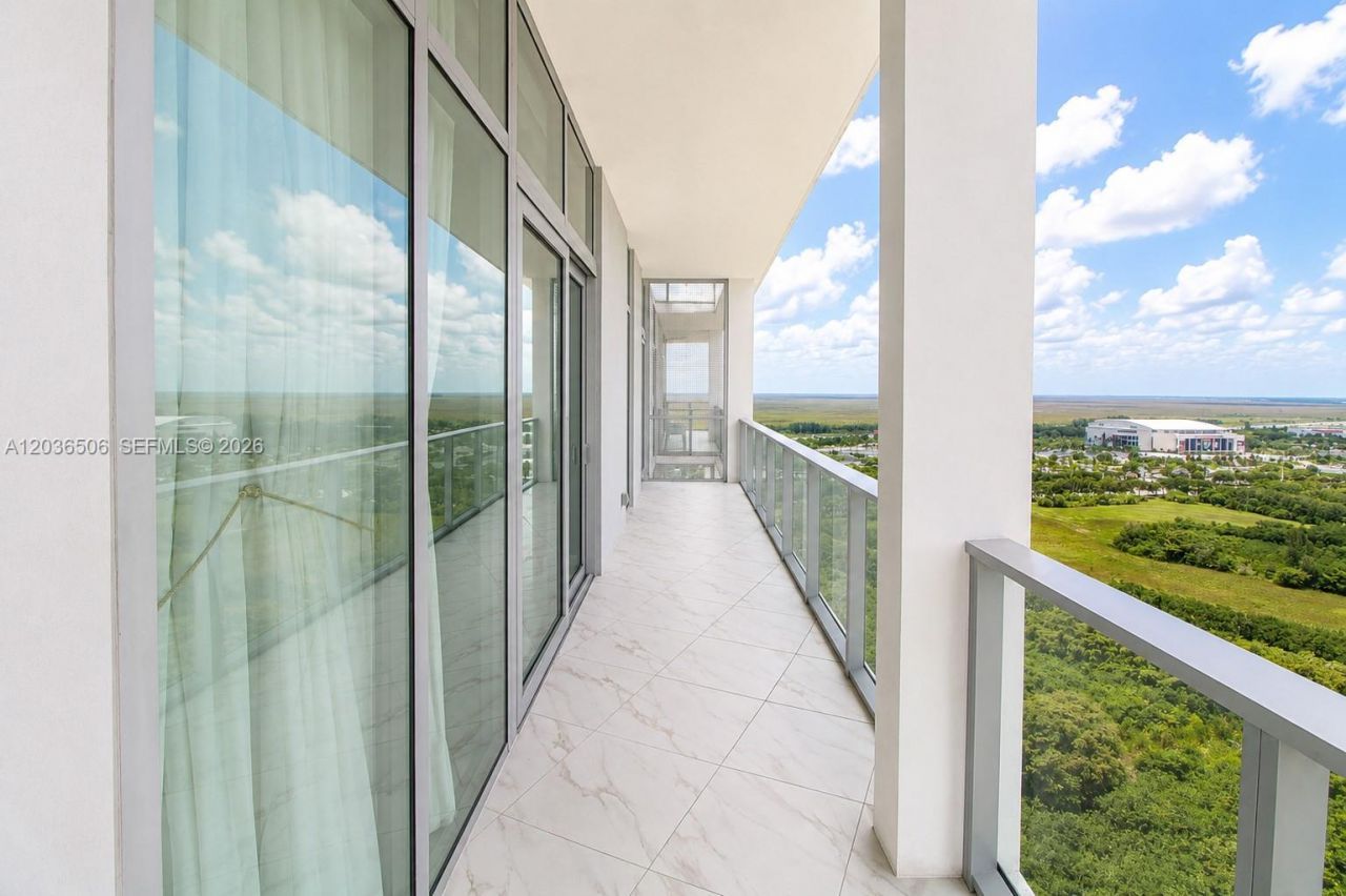 2000 Metropica Way , Unit 2609 & 261, Sunrise, FL 33323 Photo