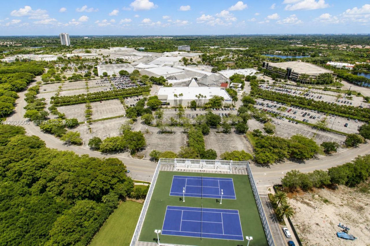 2000 Metropica Way , Unit 2609 & 261, Sunrise, FL 33323 Photo