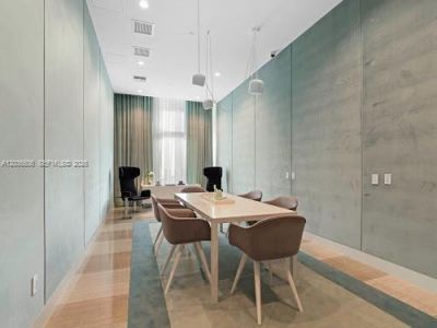 2000 Metropica Way , Unit 2609 & 261, Sunrise, FL 33323 Photo
