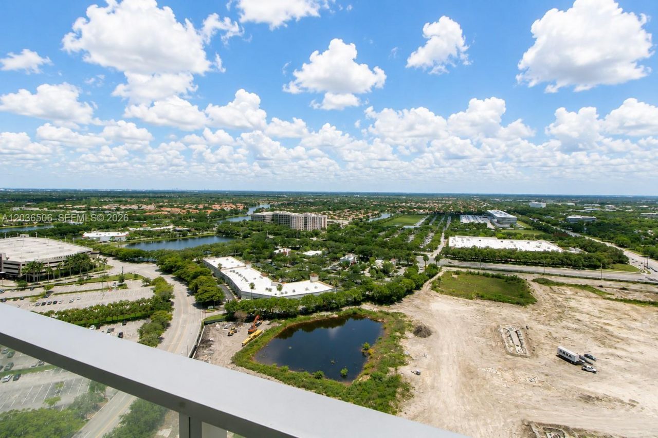 2000 Metropica Way , Unit 2609 & 261, Sunrise, FL 33323 Photo