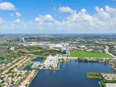 2000 Metropica Way , Unit 2609 & 261, Sunrise, FL 33323 Photo