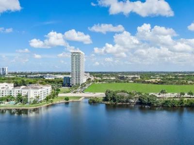 2000 Metropica Way , Unit 2609 & 261, Sunrise, FL 33323 Photo