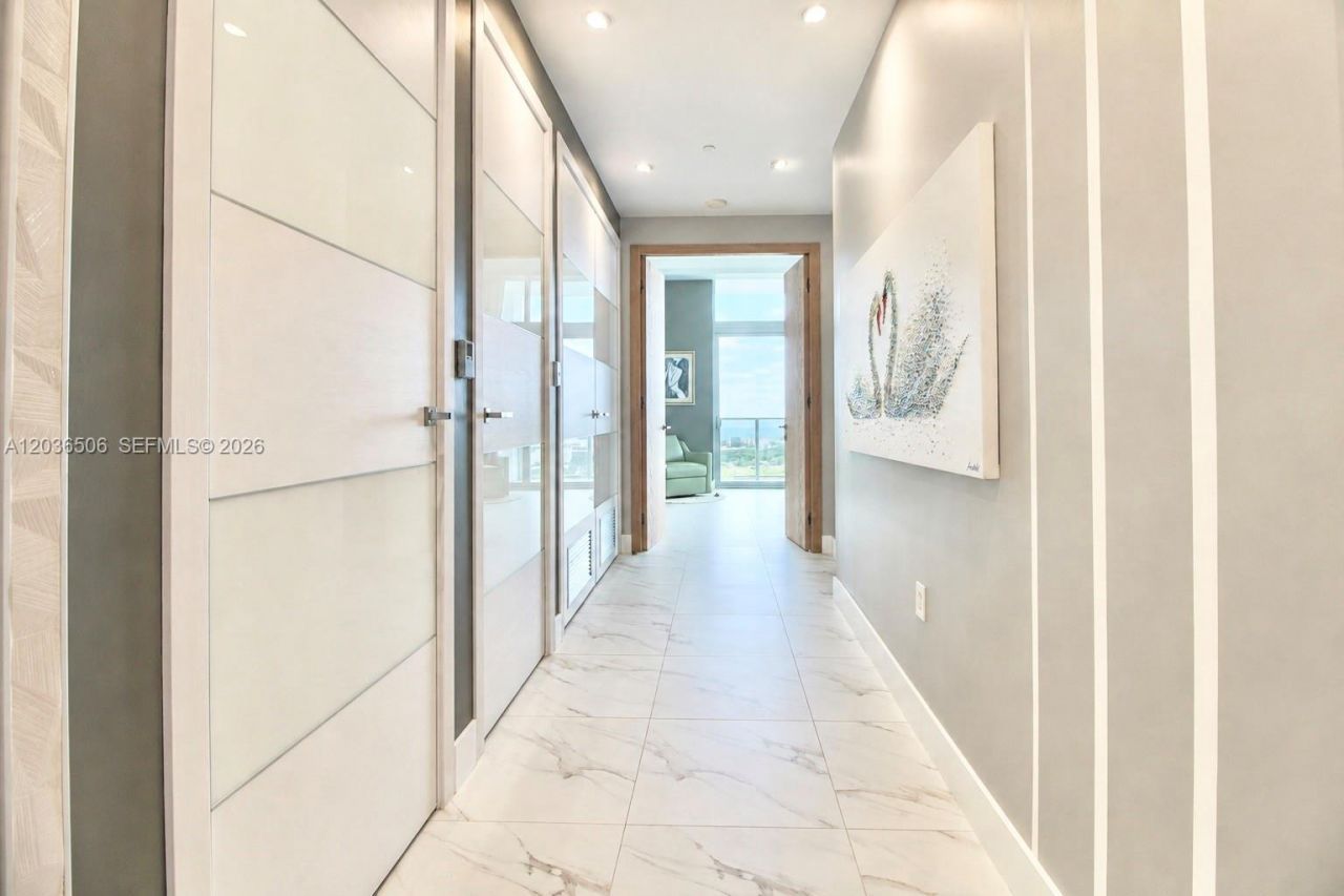 2000 Metropica Way , Unit 2609 & 261, Sunrise, FL 33323 Photo