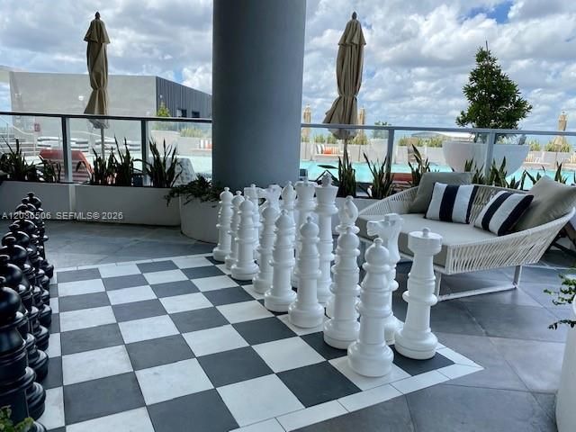 2000 Metropica Way , Unit 2609 & 261, Sunrise, FL 33323 Photo