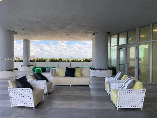 2000 Metropica Way , Unit 2609 & 261, Sunrise, FL 33323 Photo