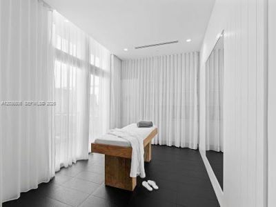 2000 Metropica Way , Unit 2609 & 261, Sunrise, FL 33323 Photo