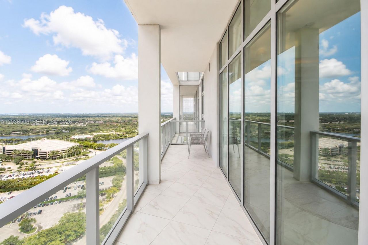 2000 Metropica Way , Unit 2609 & 261, Sunrise, FL 33323 Photo