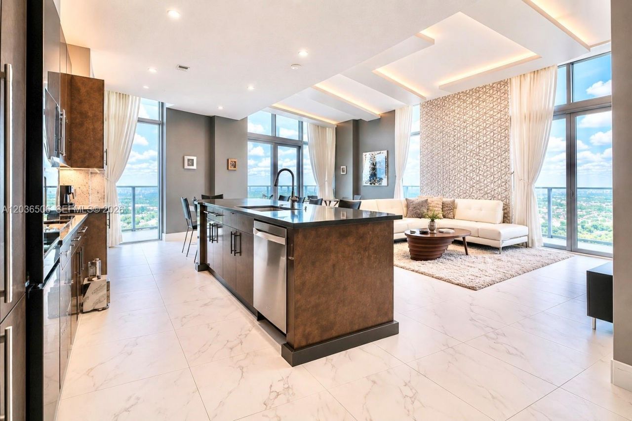 2000 Metropica Way , Unit 2609 & 261, Sunrise, FL 33323 Photo