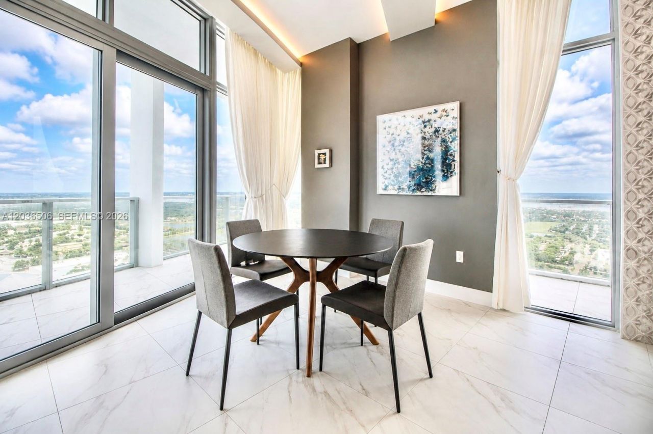 2000 Metropica Way , Unit 2609 & 261, Sunrise, FL 33323 Photo