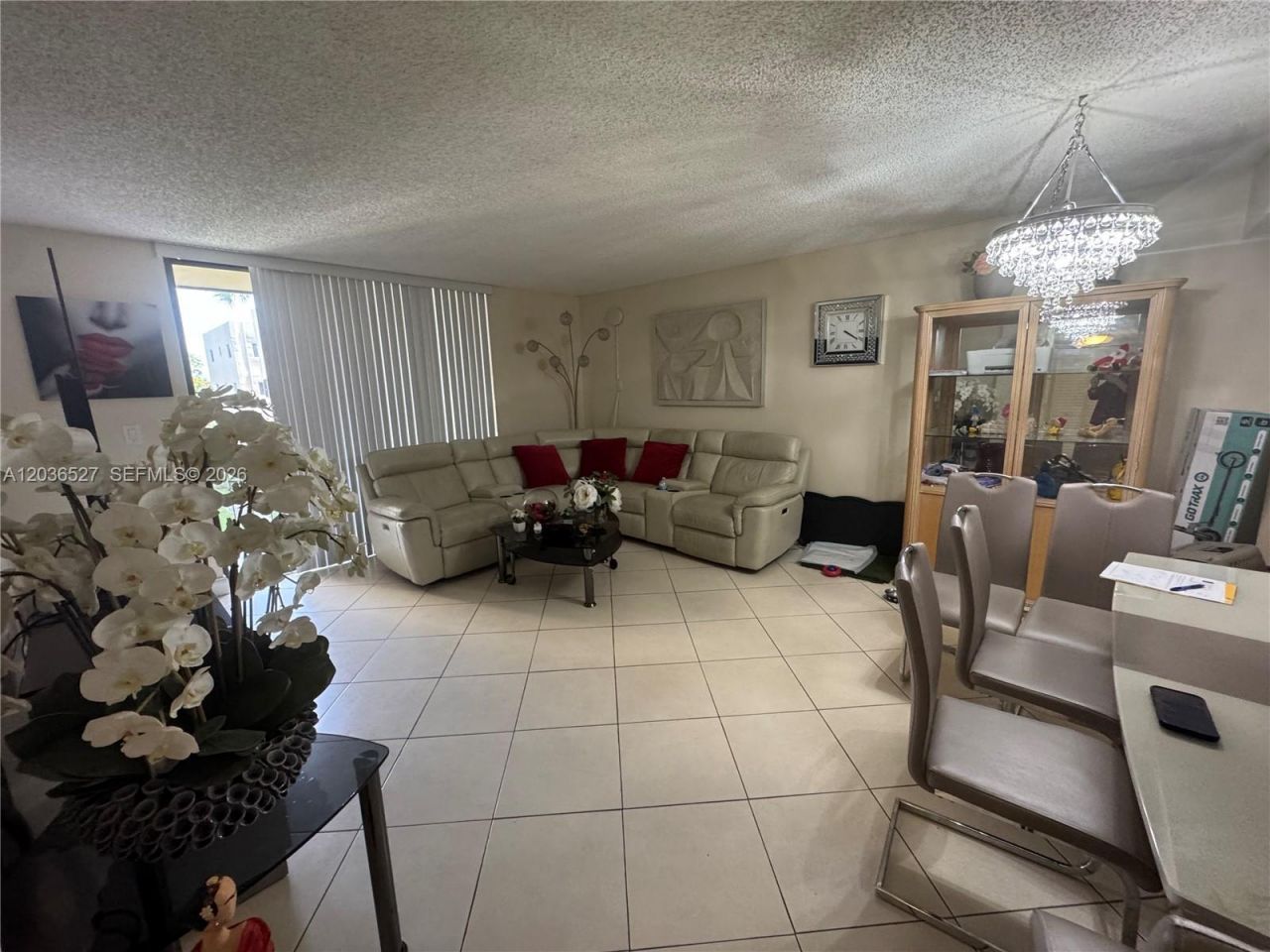 8625 NW 8th St , Unit 310, Miami, FL 33126 Photo