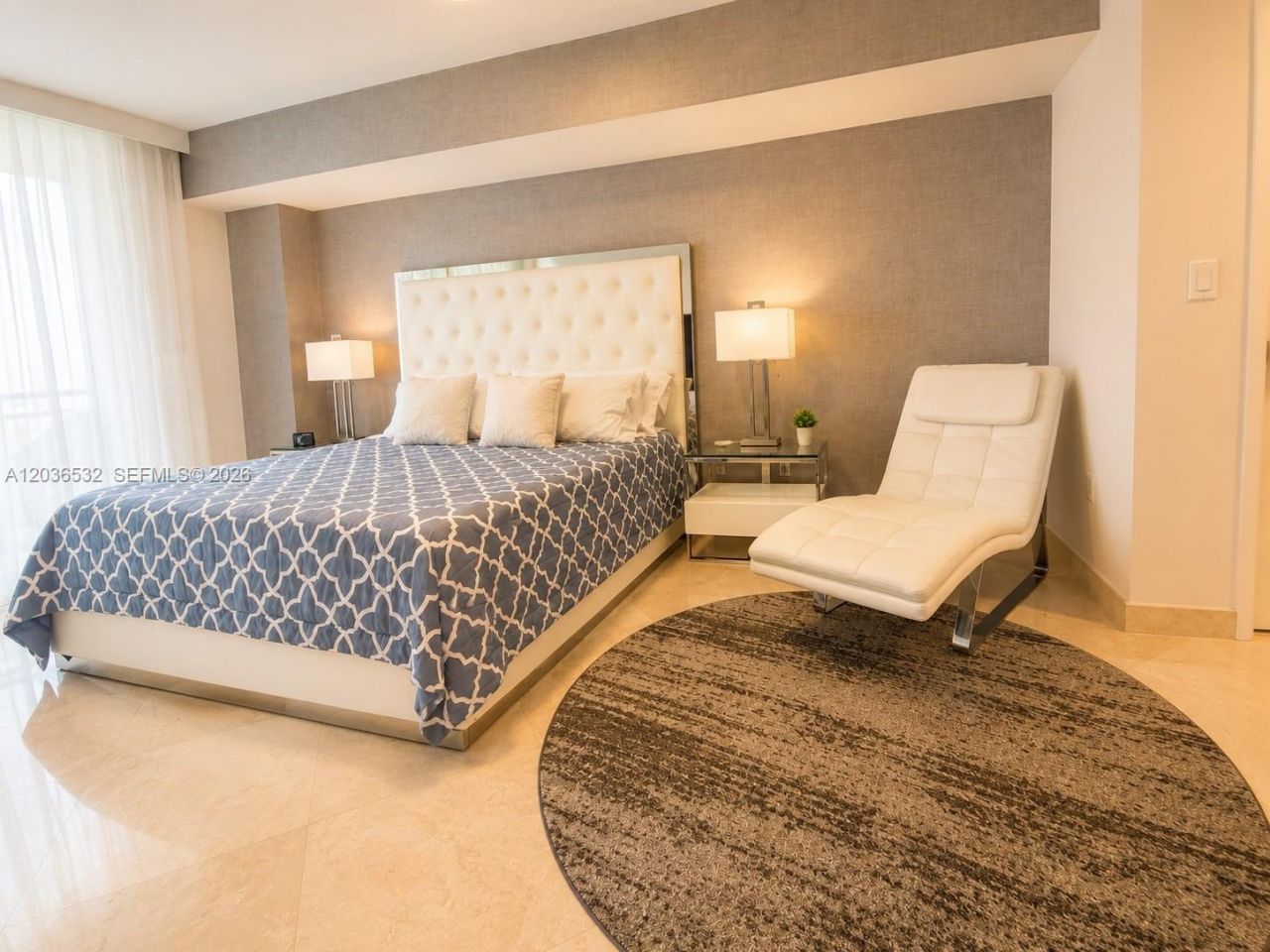 3000 NE 188th St, Unit 604, Aventura, FL 33180 Photo
