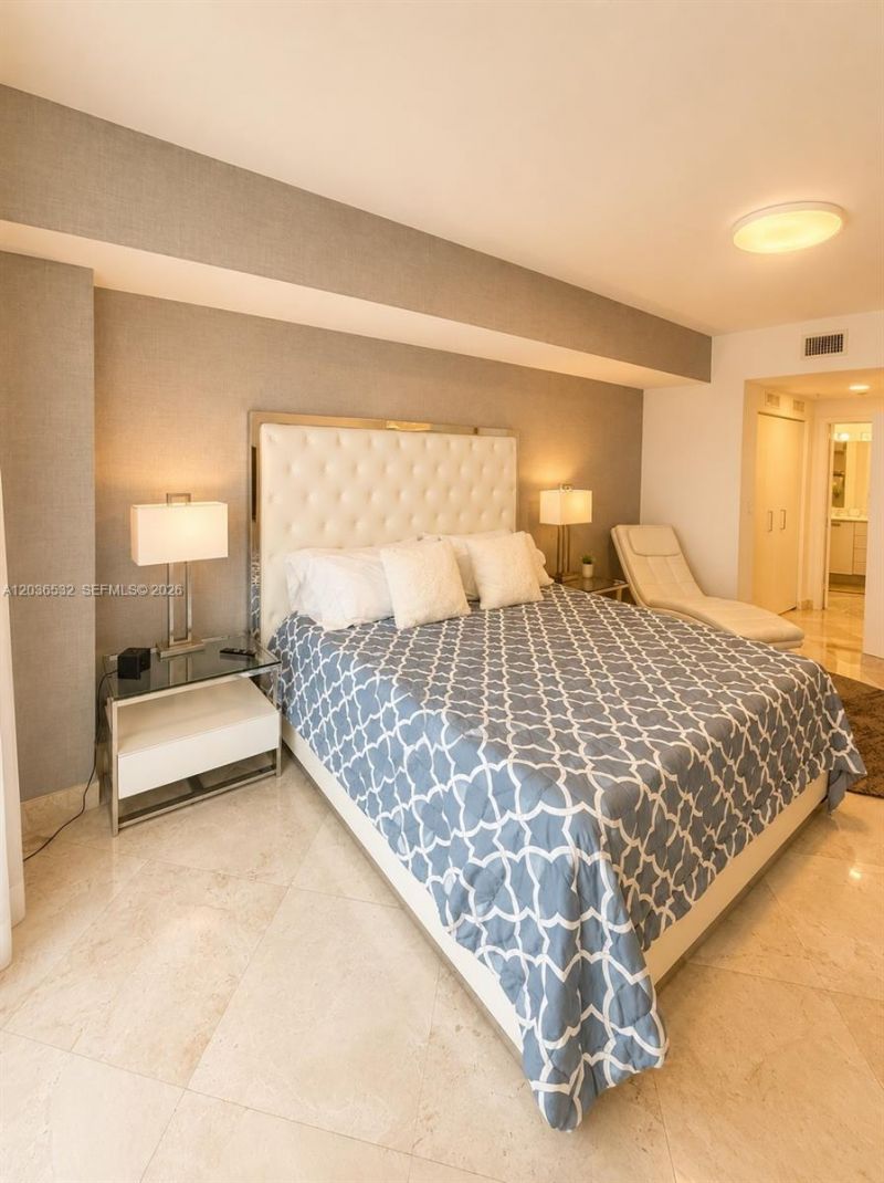 3000 NE 188th St, Unit 604, Aventura, FL 33180 Photo
