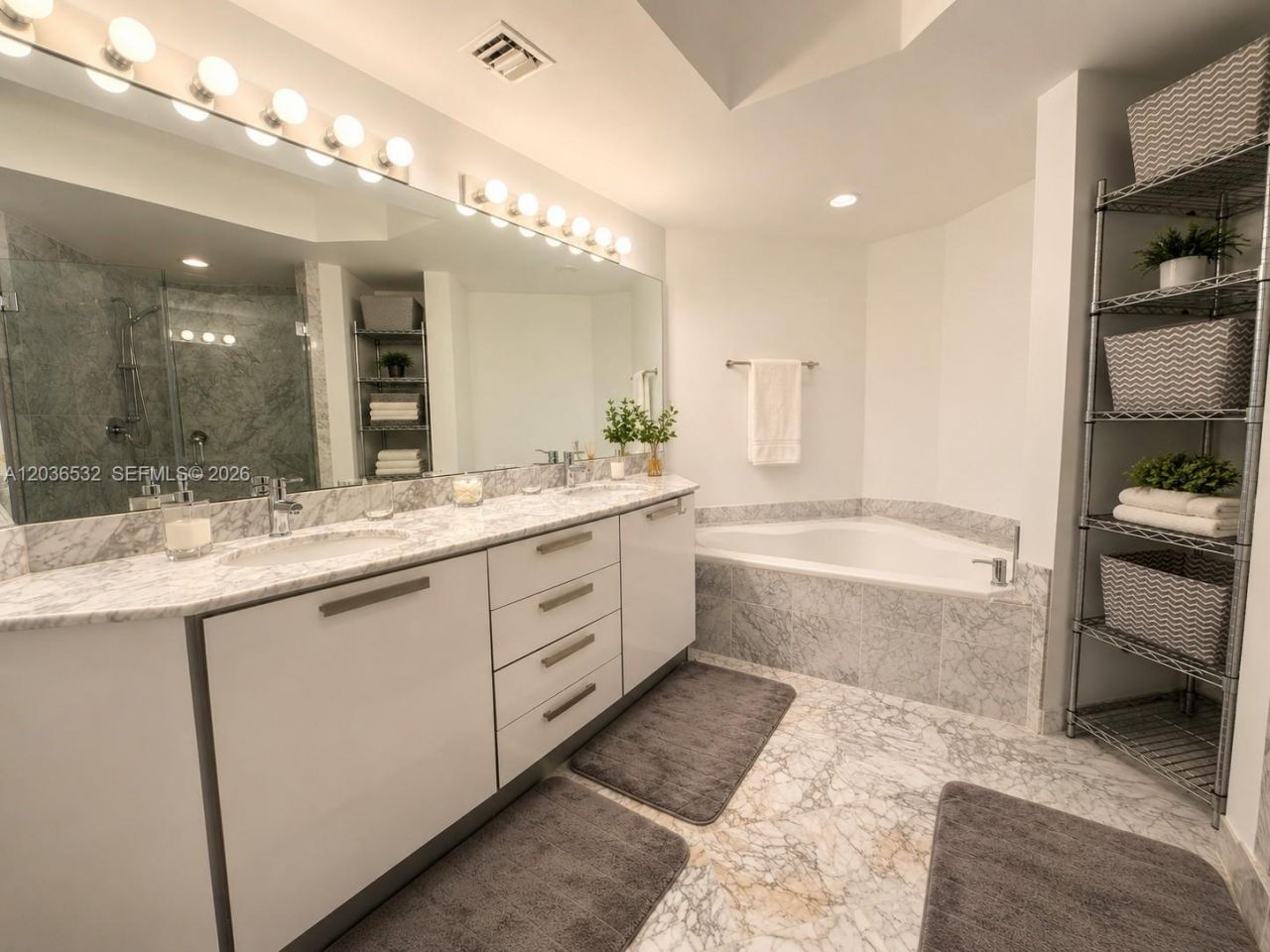 3000 NE 188th St, Unit 604, Aventura, FL 33180 Photo