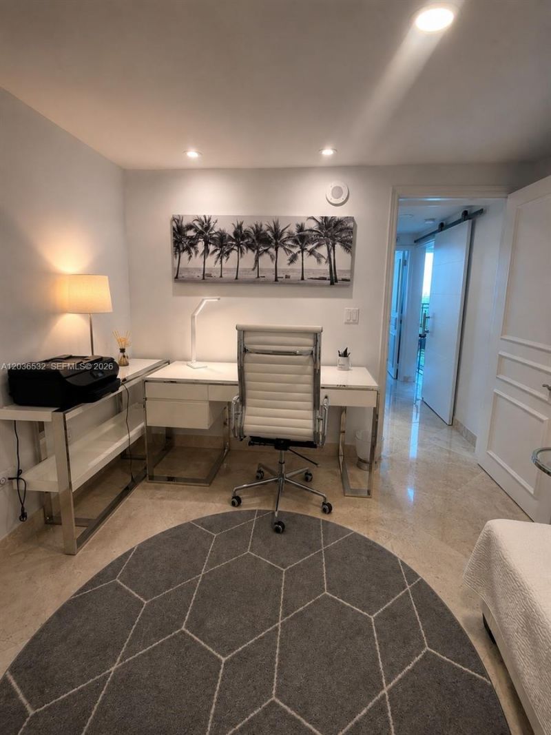 3000 NE 188th St, Unit 604, Aventura, FL 33180 Photo