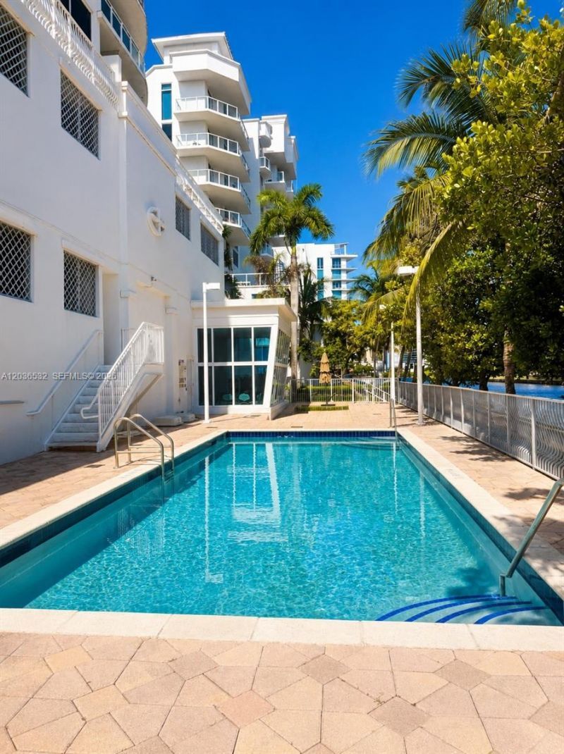 3000 NE 188th St, Unit 604, Aventura, FL 33180 Photo