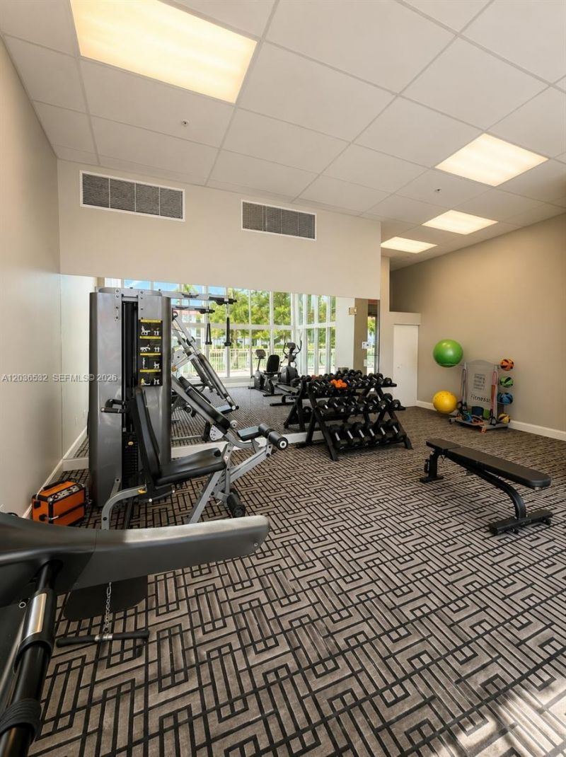 3000 NE 188th St, Unit 604, Aventura, FL 33180 Photo