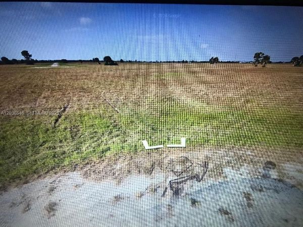 3 Chinaberry Way , Placida, FL 33946