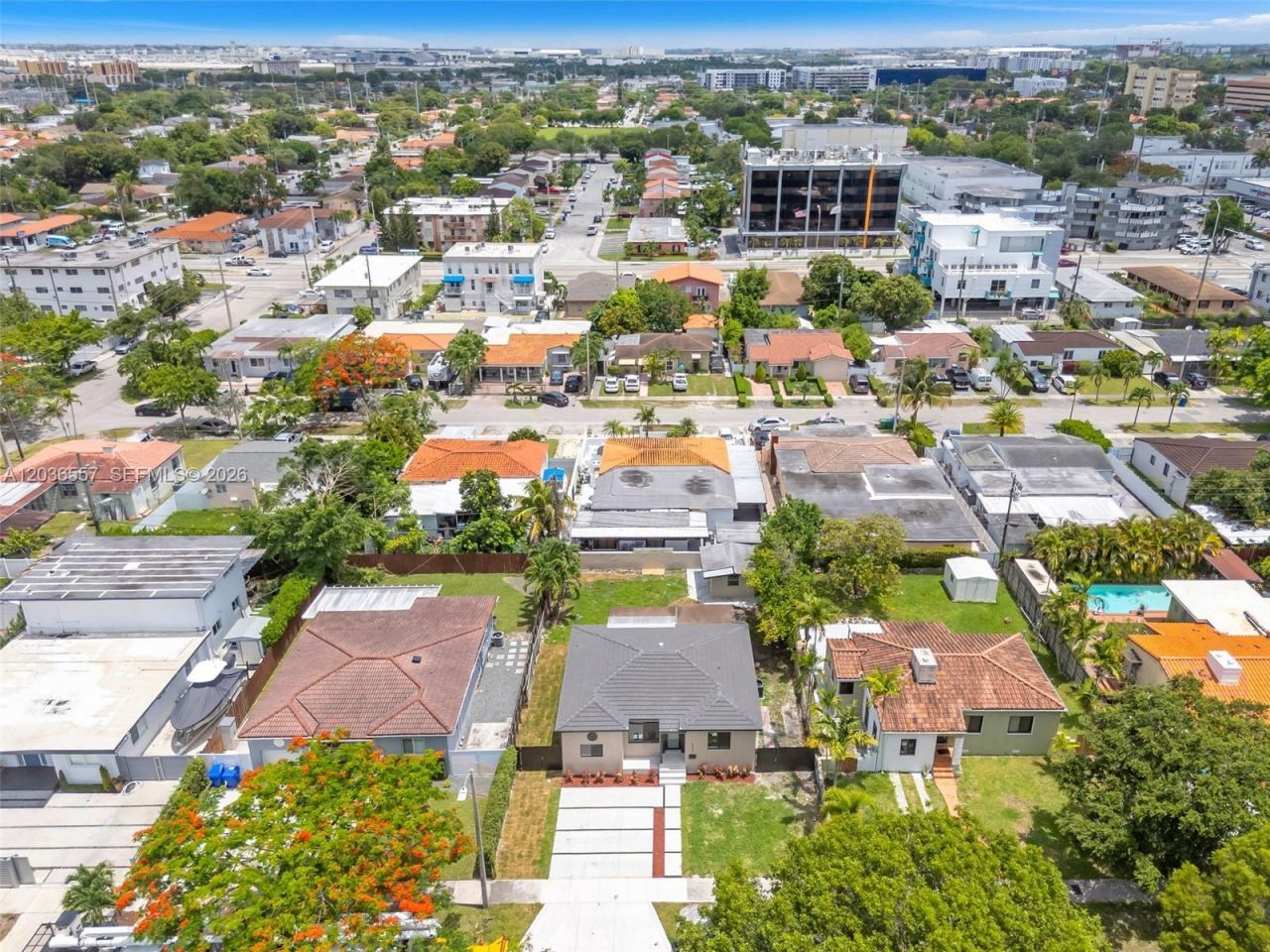 4353 SW 2nd St , Miami, FL 33134 Photo