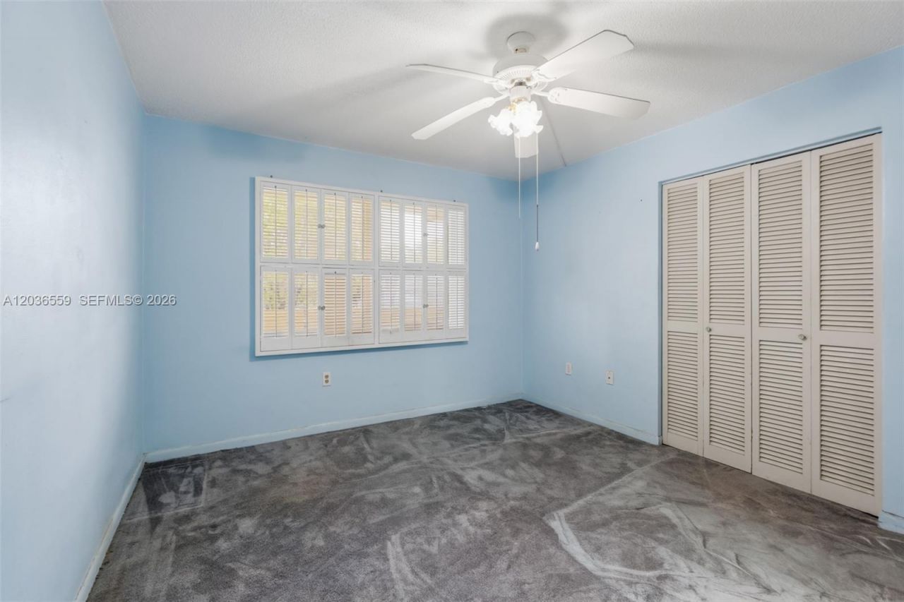 1201 NE 191st St , Unit G219, Miami, FL 33179 Photo