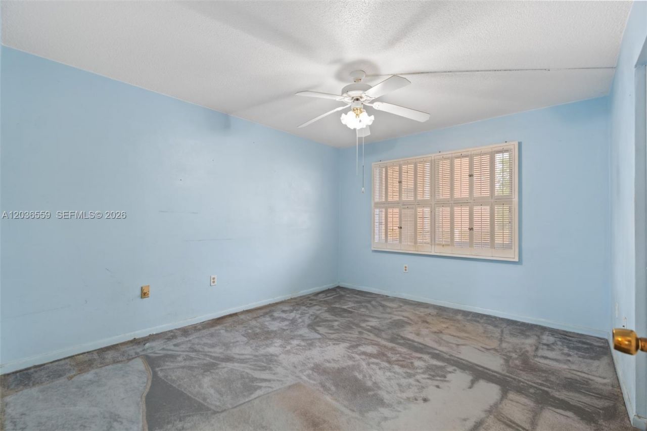 1201 NE 191st St , Unit G219, Miami, FL 33179 Photo