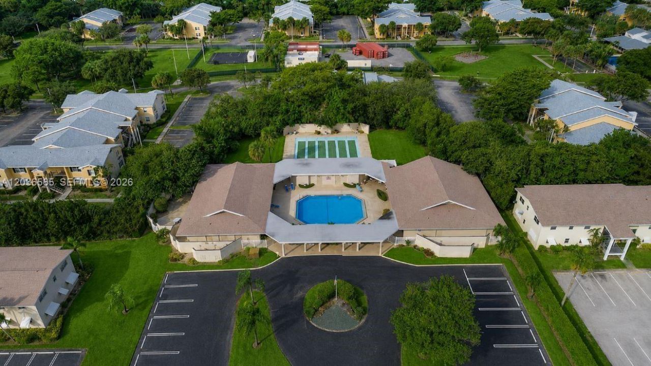 306 S Circle Dr S , Unit 104, Boynton Beach, FL 33435 Photo