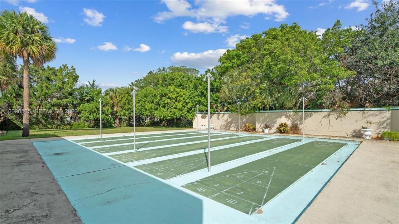 306 S Circle Dr S , Unit 104, Boynton Beach, FL 33435 Photo