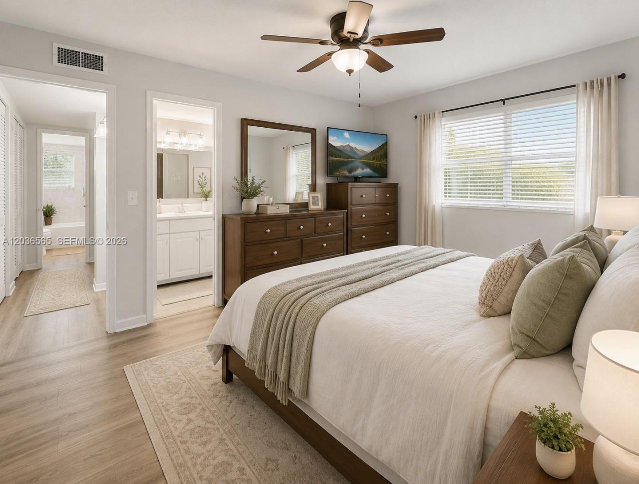 306 S Circle Dr S , Unit 104, Boynton Beach, FL 33435 Photo