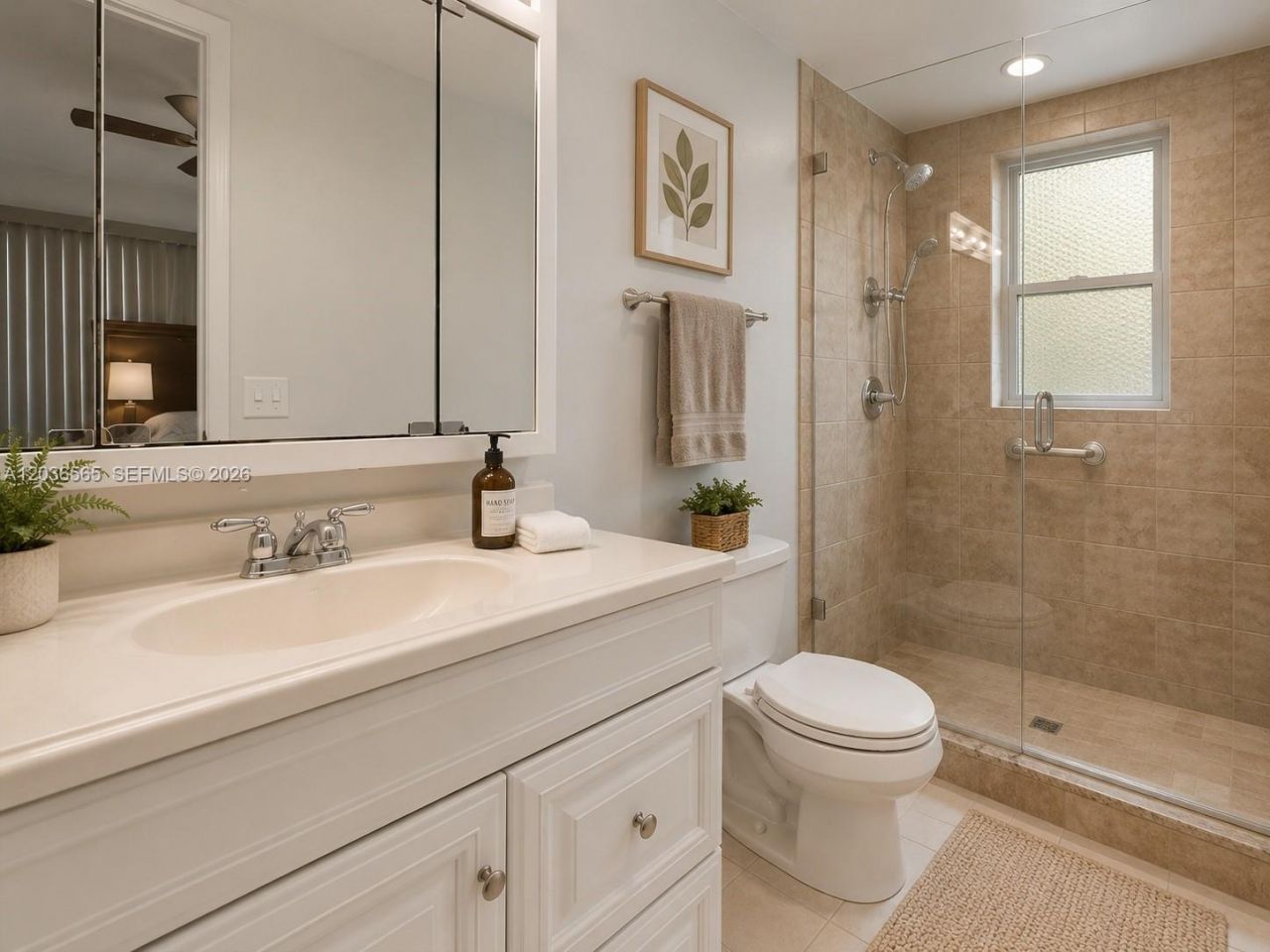 306 S Circle Dr S , Unit 104, Boynton Beach, FL 33435 Photo