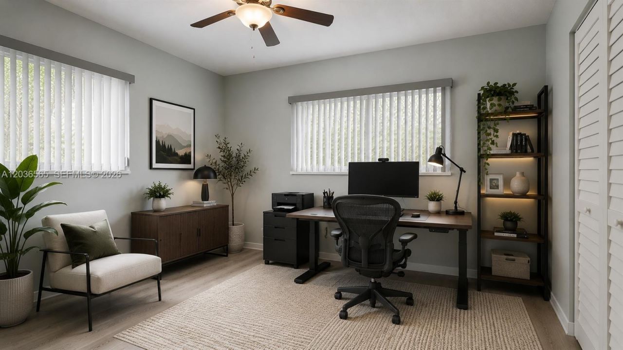 306 S Circle Dr S , Unit 104, Boynton Beach, FL 33435 Photo