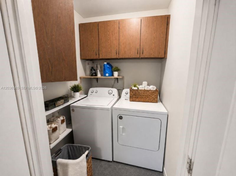 306 S Circle Dr S , Unit 104, Boynton Beach, FL 33435 Photo