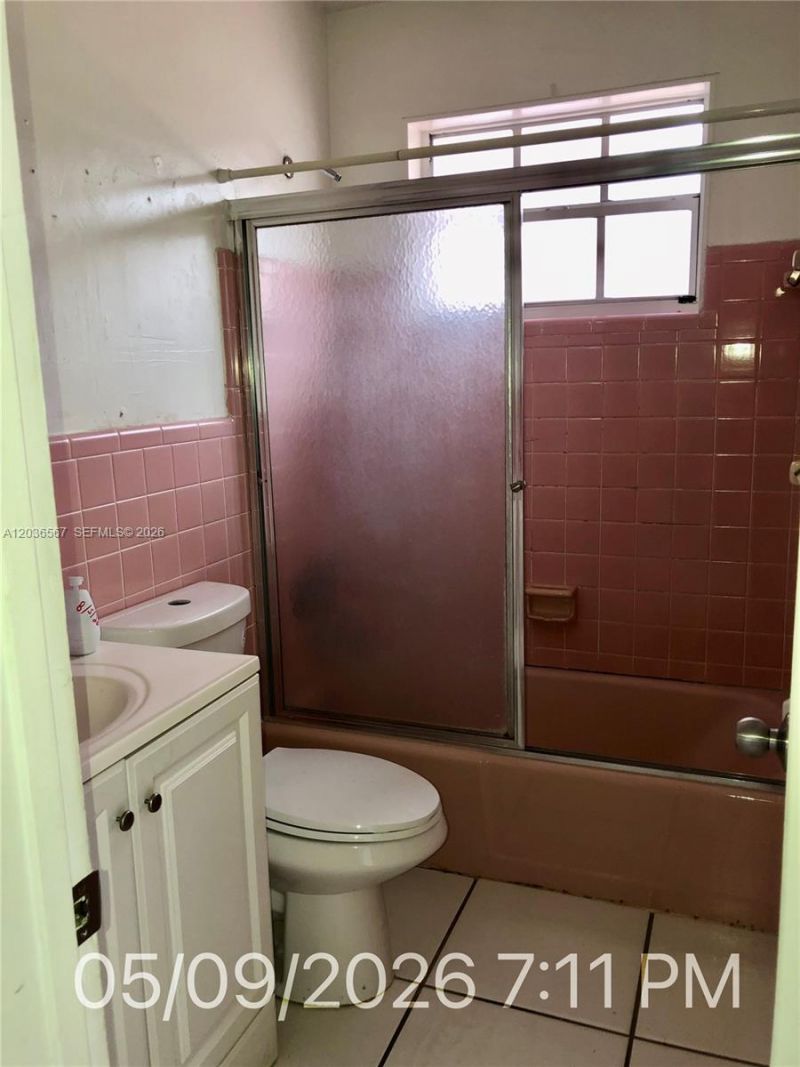 447 E 32nd St, Hialeah, FL 33013 Photo