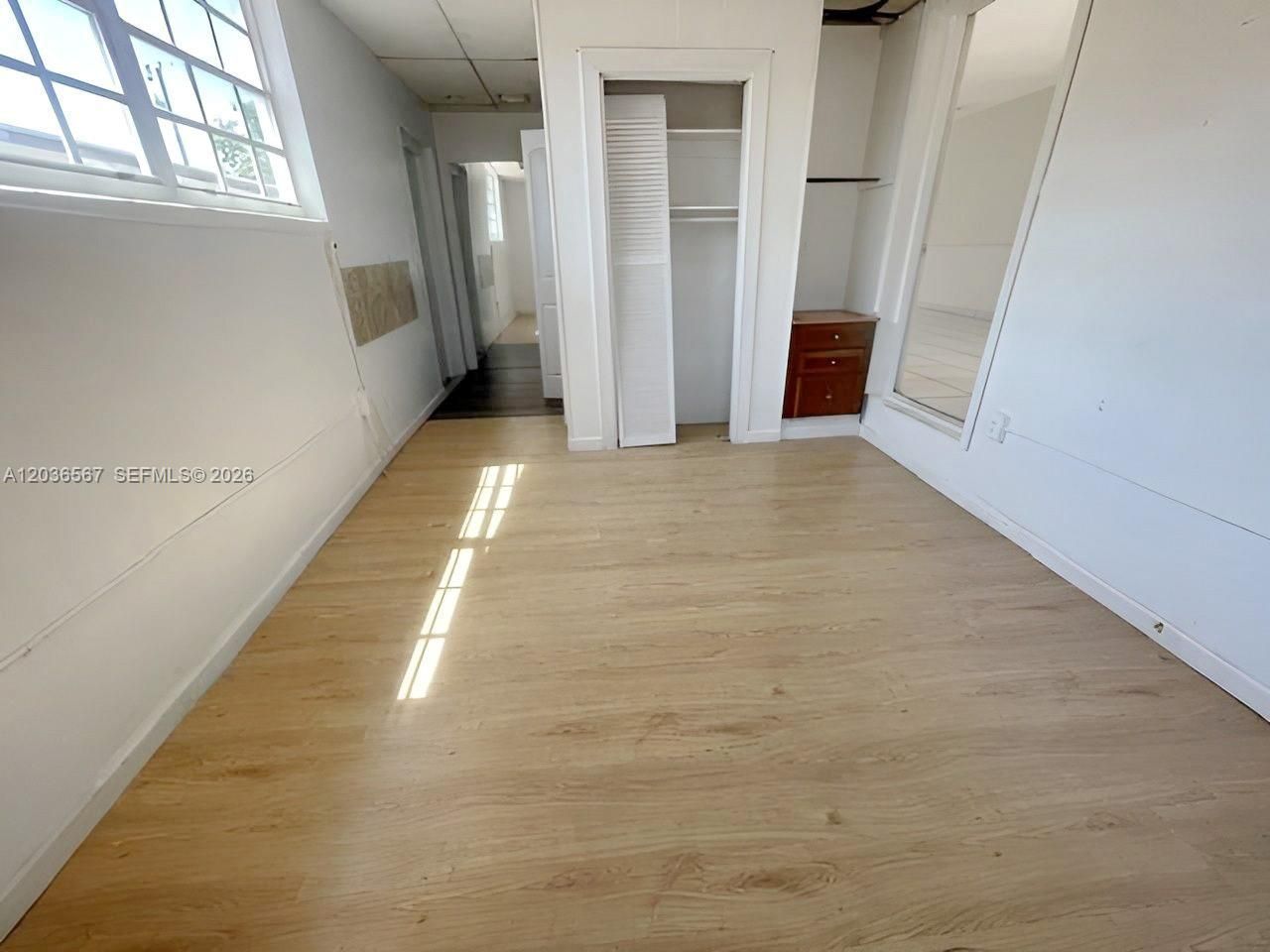 447 E 32nd St, Hialeah, FL 33013 Photo