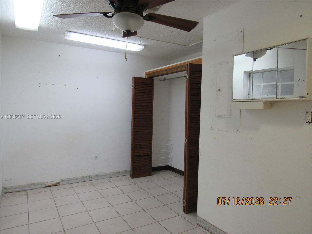 447 E 32nd St, Hialeah, FL 33013 Photo
