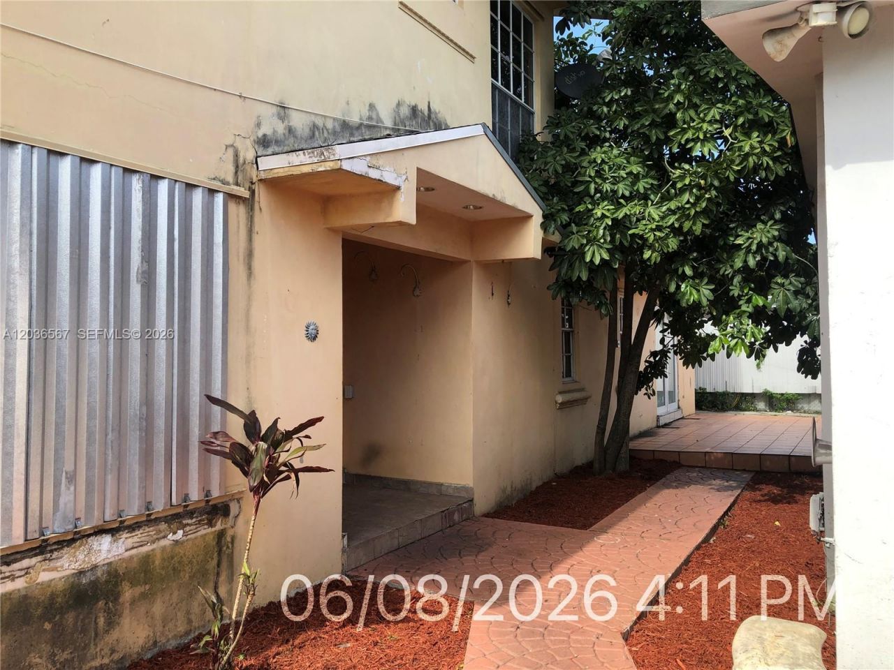 447 E 32nd St, Hialeah, FL 33013 Photo