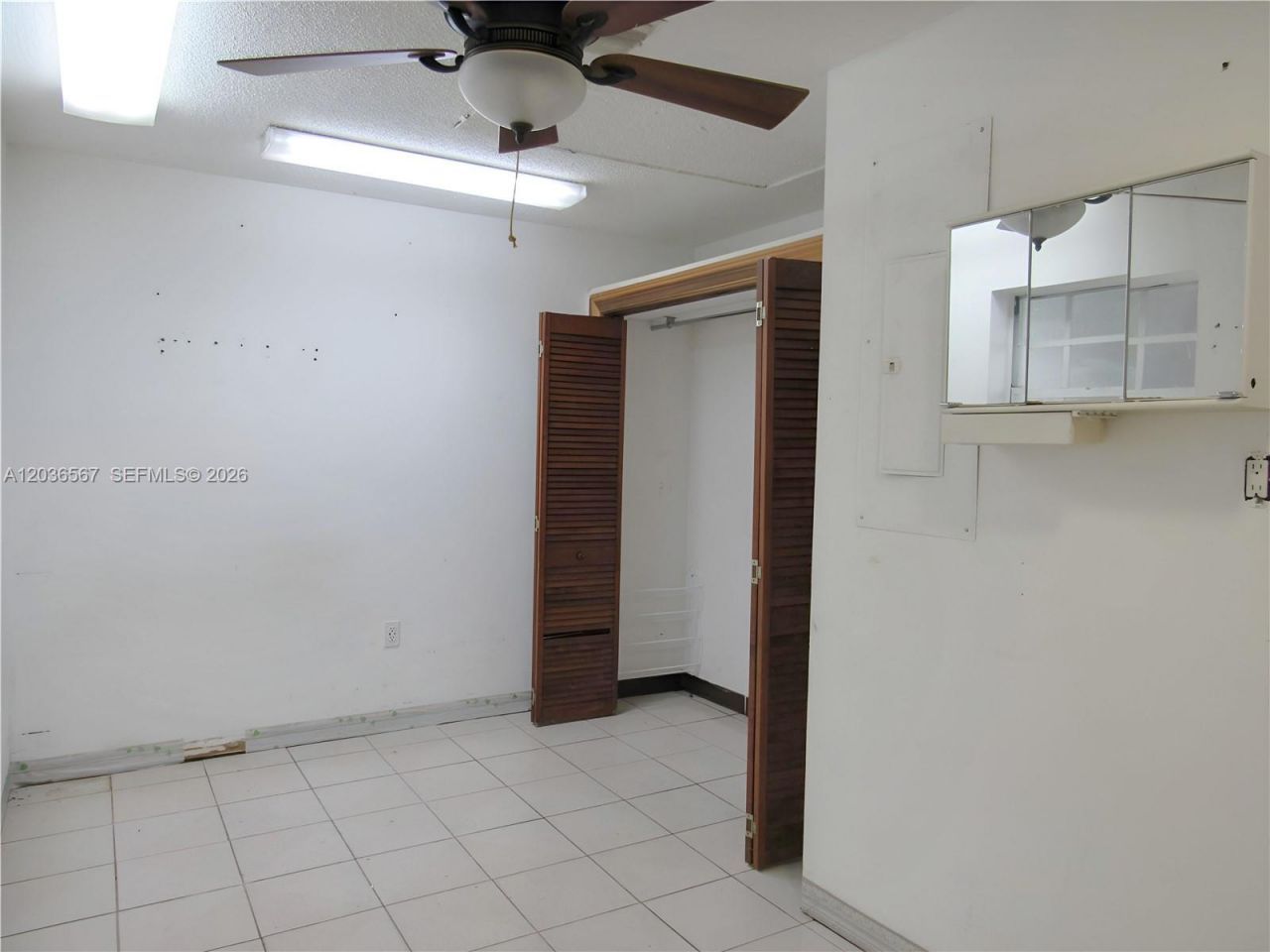 447 E 32nd St, Hialeah, FL 33013 Photo