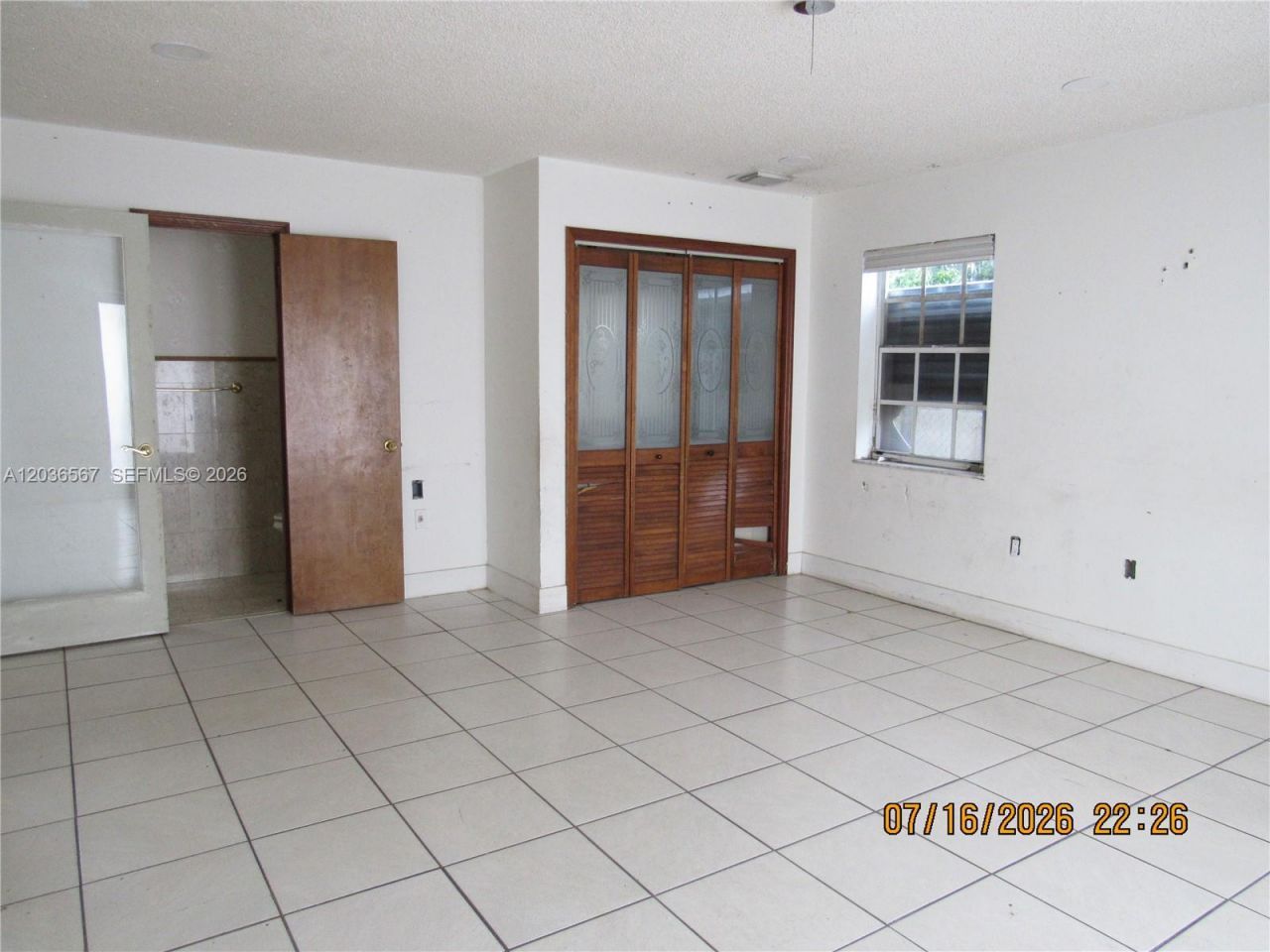 447 E 32nd St, Hialeah, FL 33013 Photo