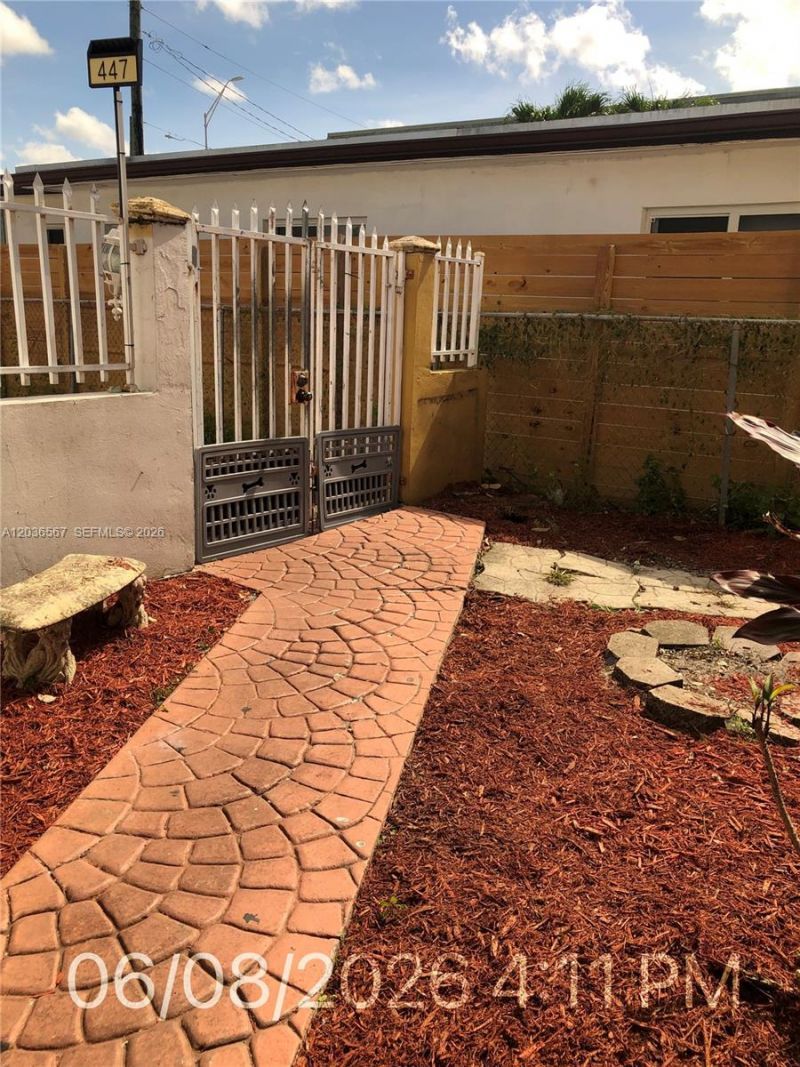 447 E 32nd St, Hialeah, FL 33013 Photo