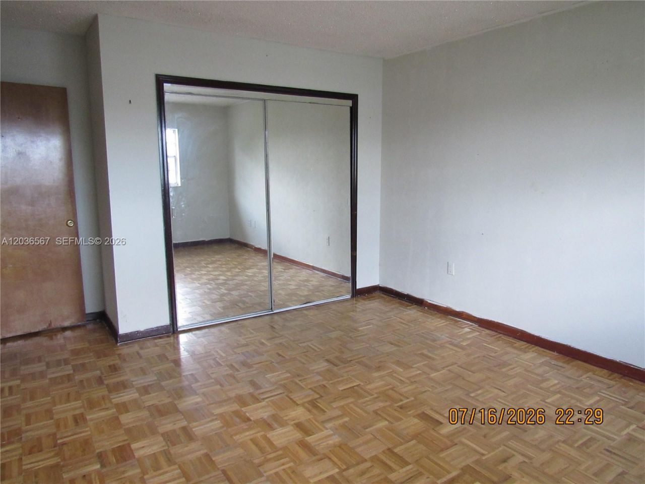 447 E 32nd St, Hialeah, FL 33013 Photo