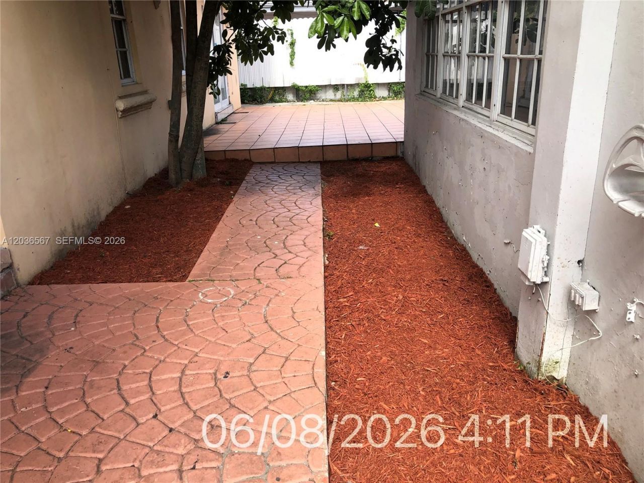 447 E 32nd St, Hialeah, FL 33013 Photo