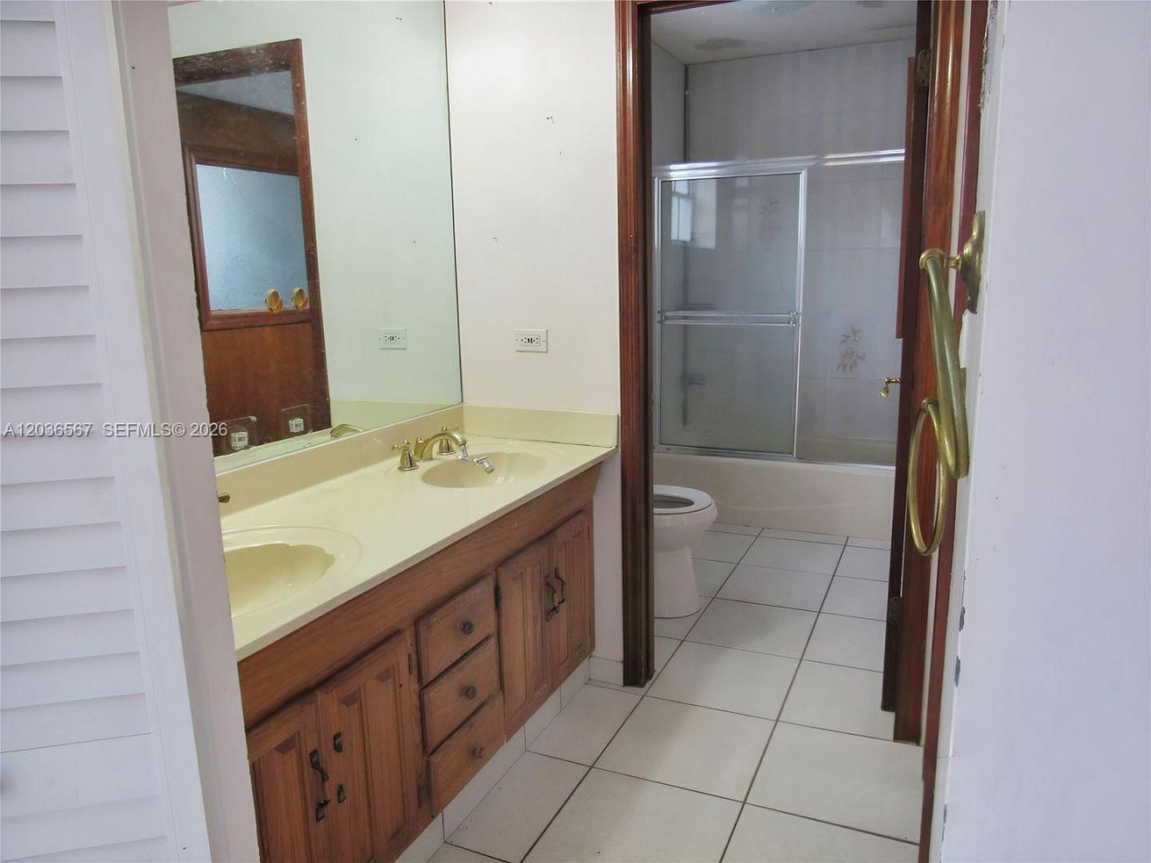447 E 32nd St, Hialeah, FL 33013 Photo