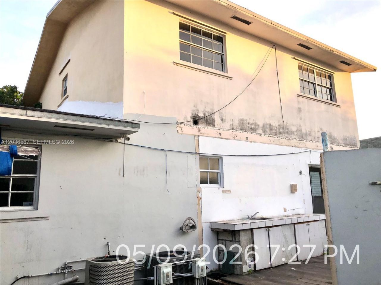 447 E 32nd St, Hialeah, FL 33013 Photo