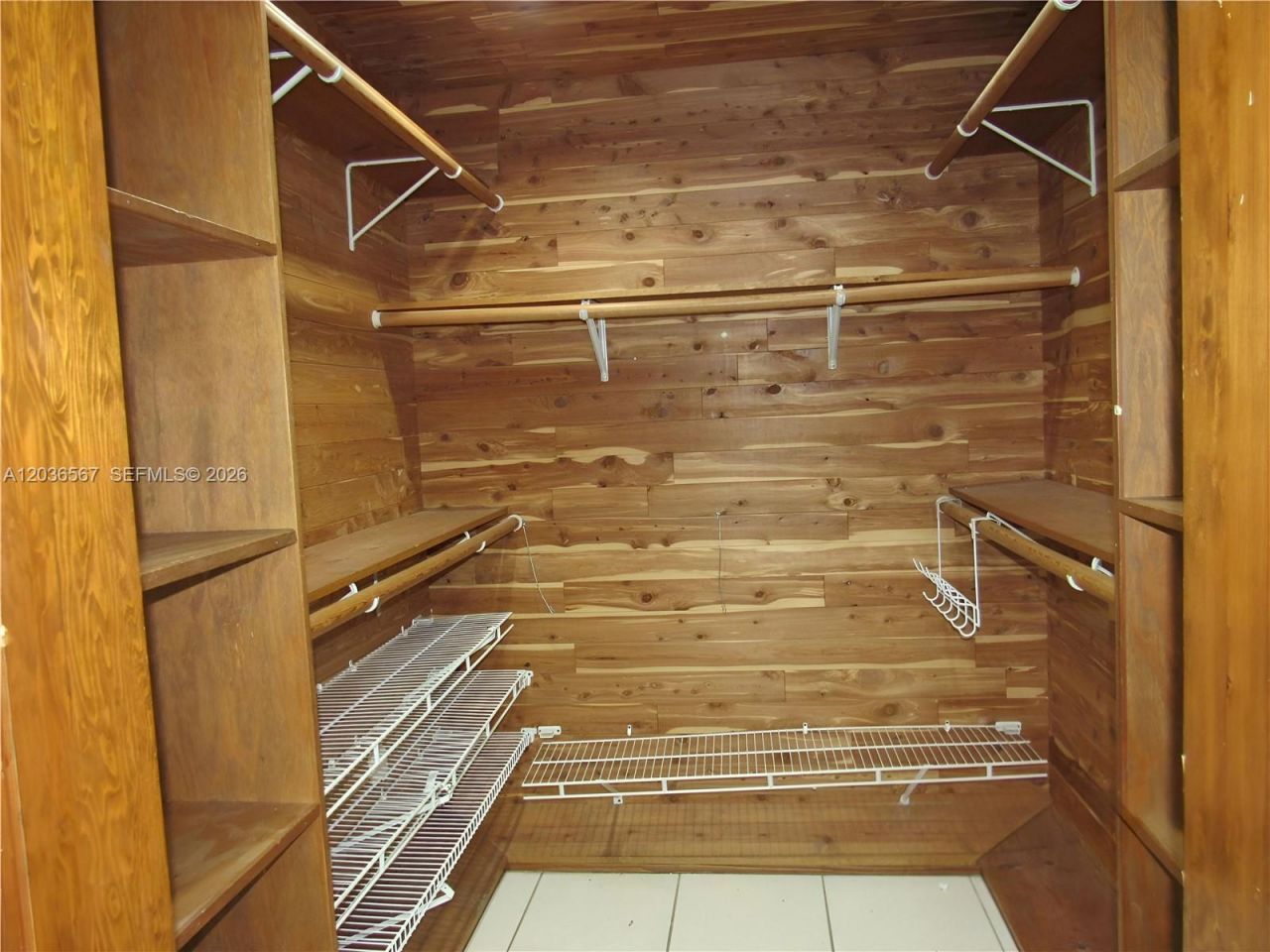 447 E 32nd St, Hialeah, FL 33013 Photo