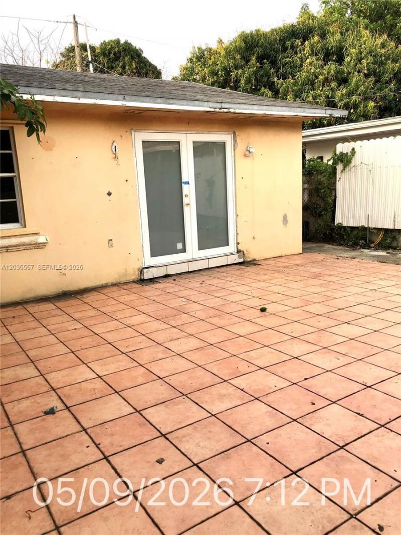 447 E 32nd St, Hialeah, FL 33013 Photo